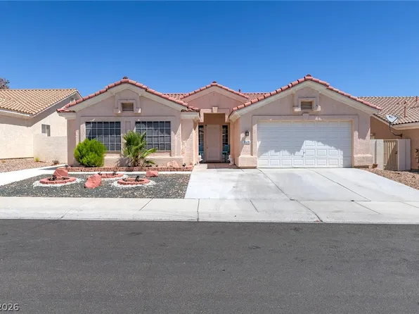 8628 Highland View Ave, Las Vegas, NV 89145