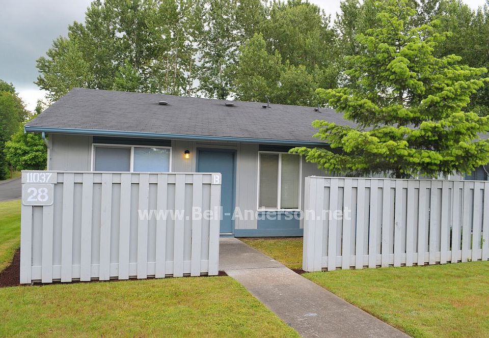 1st image of 11037 SE 223rd Pl APT B
