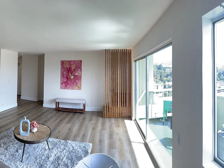 Madison Apartments — Photo 60