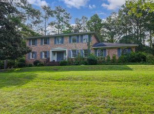 137 Southlake Rd, Columbia, SC 29223