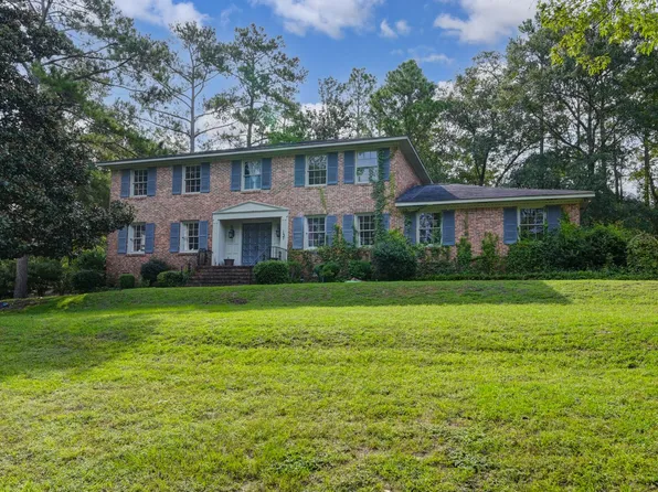 137 Southlake Rd, Columbia, SC 29223