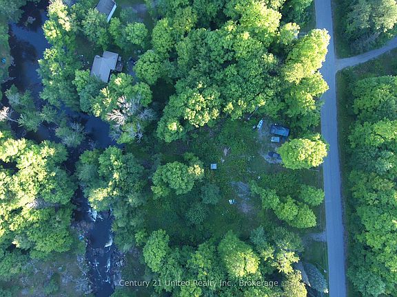 4th image of LOT 86 Kennedy Dr