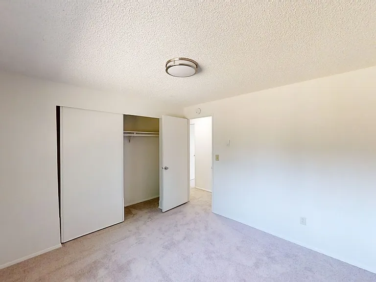 13605 107th Avenue Ct E — Photo 15