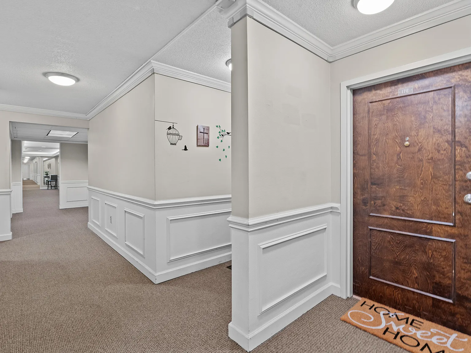 2 bed, 1200 sqft, $1,400 — Photo 2