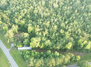 8103 Mackeys Road, Roper, NC 27970