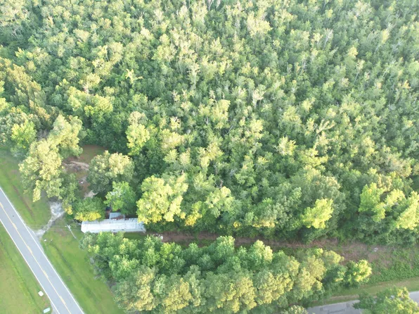 8103 Mackeys Road, Roper, NC 27970