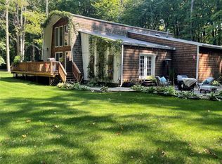 5711 Bonaventure Dr, Erie, PA 16505