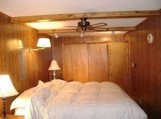 4724 Leonara St, Hale, MI 48739