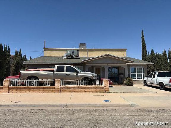 5th image of 5509 Wadsworth Ave