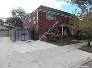 73-54 199th St FLOOR 2, Fresh Meadows, NY 11366