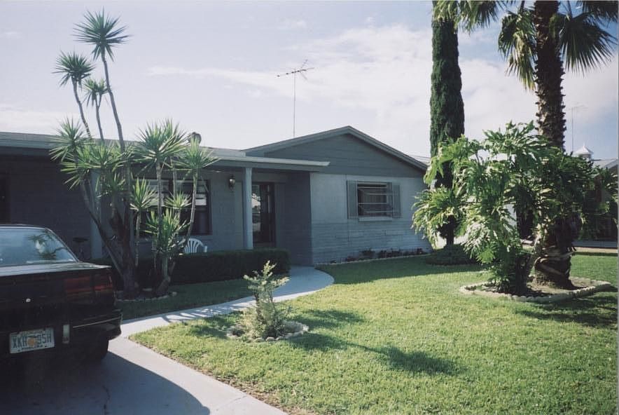 1st image of 1153 Jennings Dr