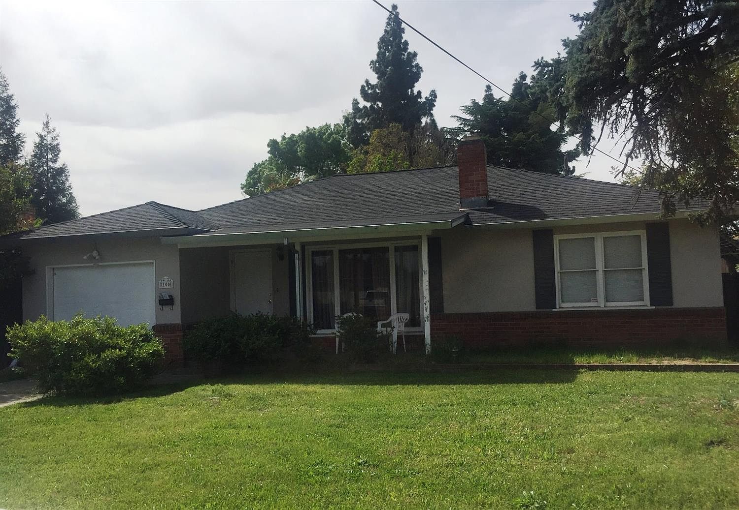 100 E Syracuse Ave, Turlock, CA 95380 Zillow