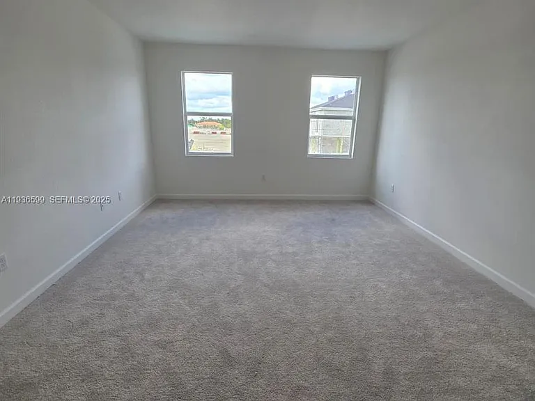 19571 SW 339th Ter — Photo 18