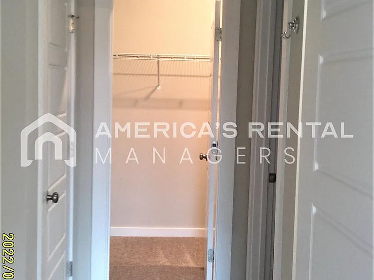 206 Cotton Bayou Dr — Photo 13