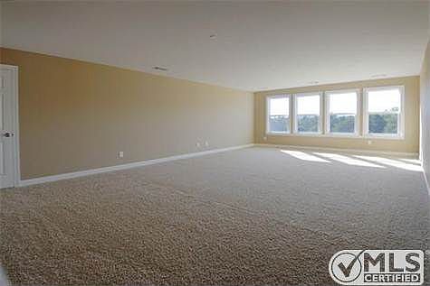 5th image of 1948 Kirkwood Dr #80