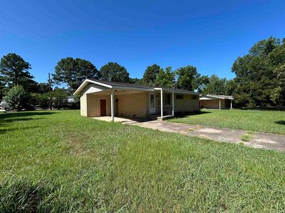 217 Trailwood Dr, Heber Springs, AR, 72543