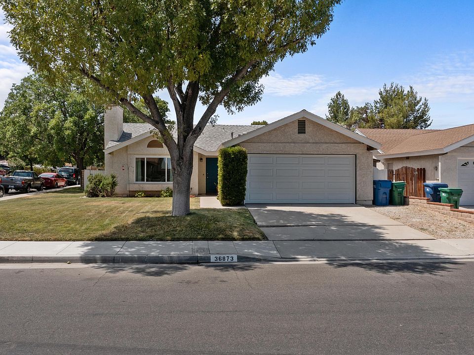 1st image of 36873 Spanish Broom Dr
