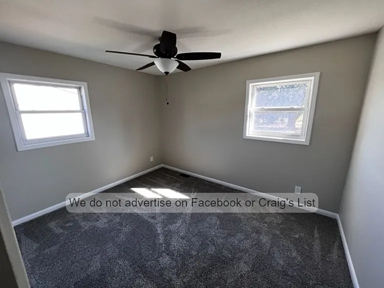 2712 Heatter Ave — Photo 7