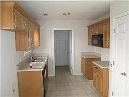 3rd image of 8214 Minehead Dr