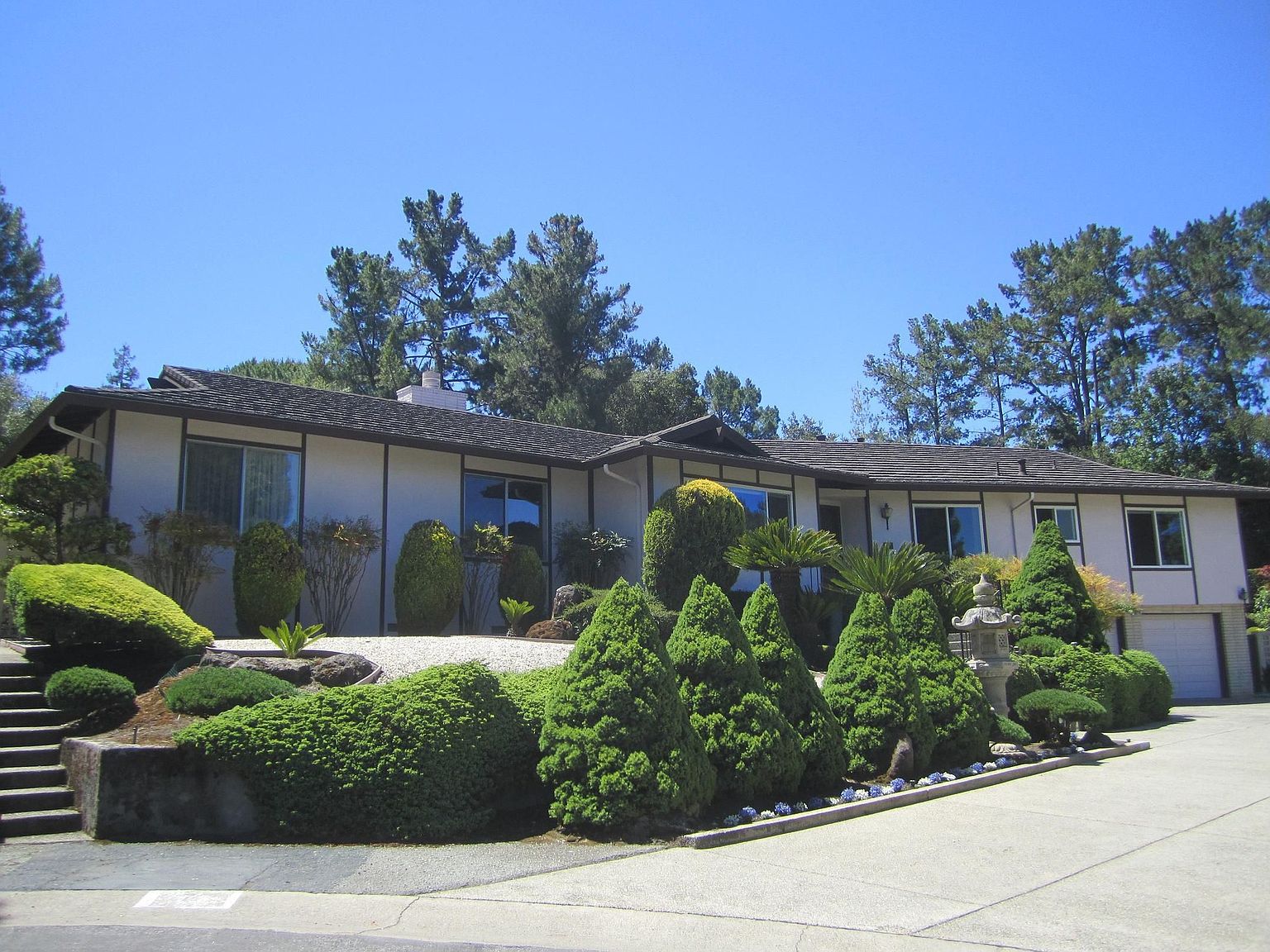 7 Siskiyou Pl, Menlo Park, CA 94025 Zillow