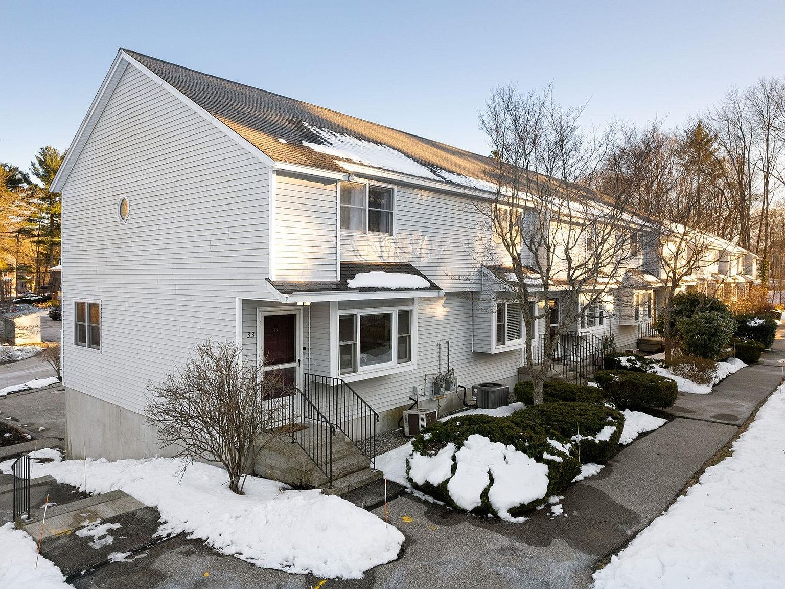 ひーかん777 777 Middle Road #33, Portsmouth, NH 03801 | Zillow