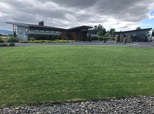 57 Red Hawk Rd, College Place, WA 99324