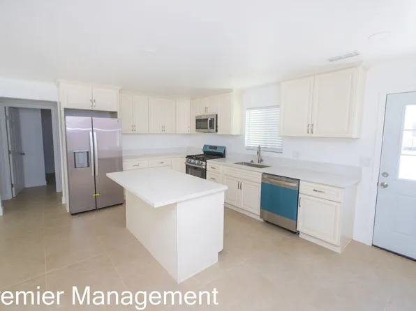 605-609 Prescott Ave, El Cajon, CA 92020