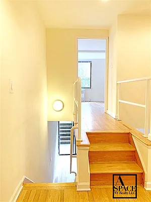 Rented by A Space Realty NY LLC | media 15