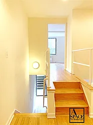Rented by A Space Realty NY LLC