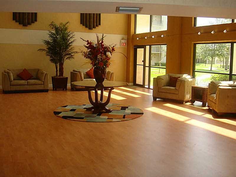 1st image of 8592 W Sunrise Blvd APT 411
