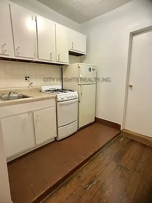 Rented by City Heights Realty | media 13