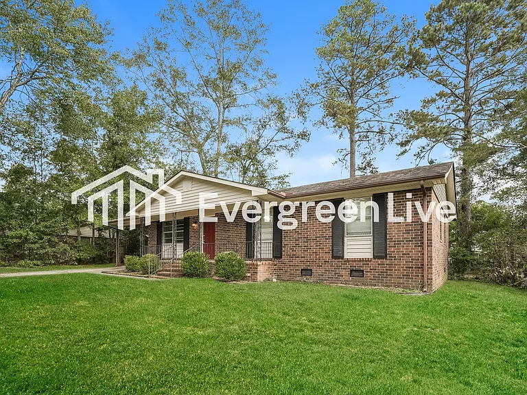 3708 Warsaw Ct — Photo 2