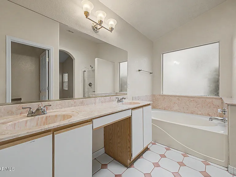 19003 N 12th Dr — Photo 16
