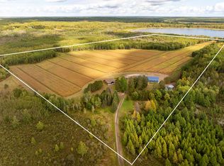 30968 State #200, Laporte, MN 56461