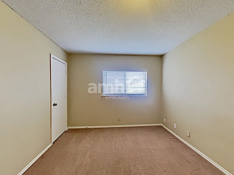 7810 Dueling Oak — Photo 19