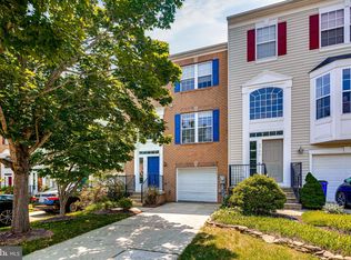 2702 Snowmill Ct, Ellicott City, MD 21043