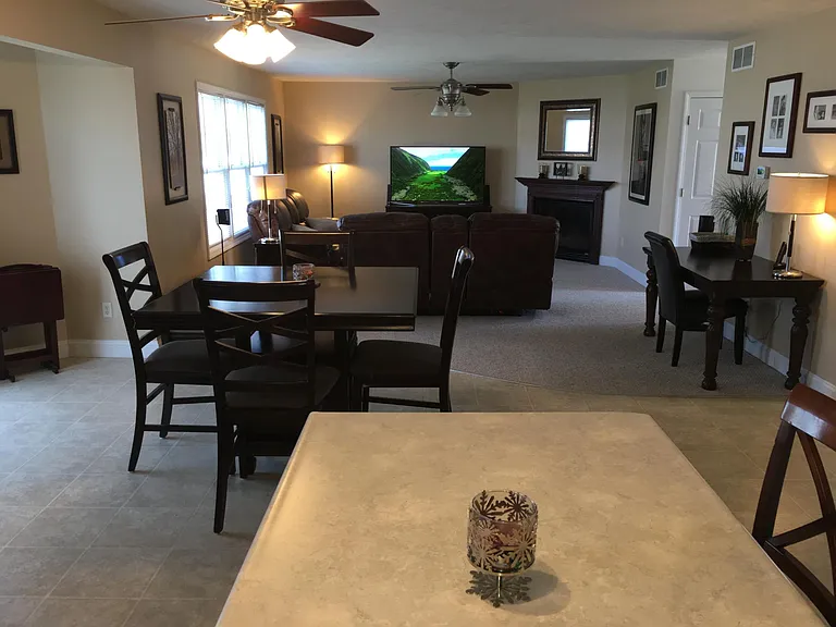 Plantation Ln — Photo 4