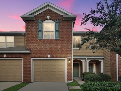 13250 Stone Pond Dr, Jacksonville, FL, 32224