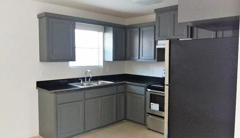 2 bed, 980 sqft, $950 — Photo 4