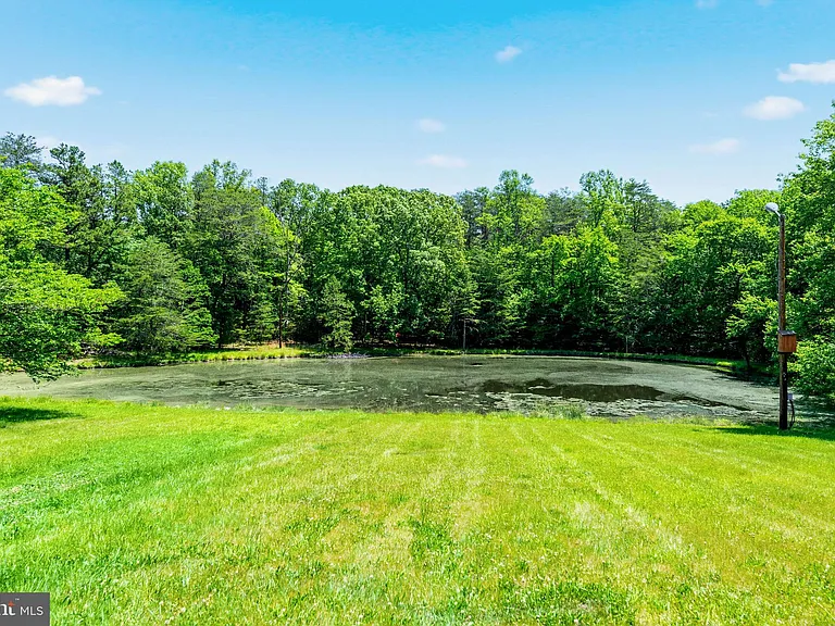 11325 Bacon Race Rd — Photo 50
