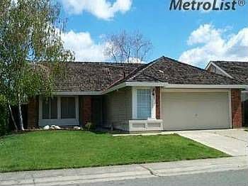 1st image of 2320 Aldridge Ln