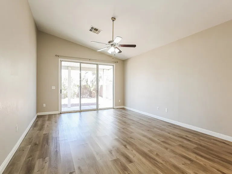 3420 Beca Faith Dr — Photo 8