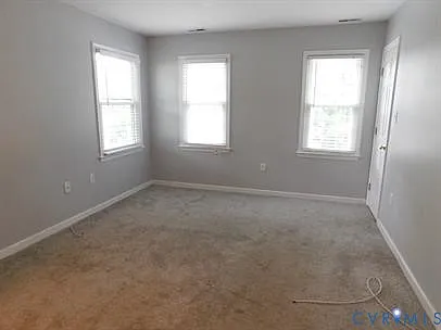 1714 Abbots Mill Way — Photo 14