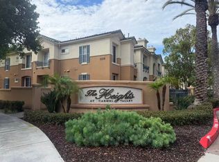 12360 Carmel Country Rd #B202, San Diego, CA 92130