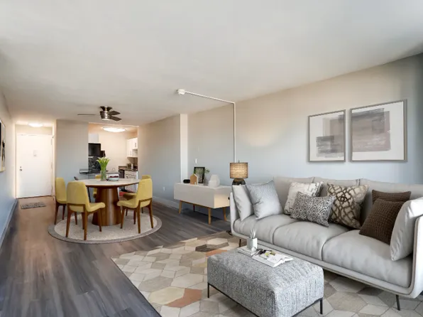 810 E 1st St, Dayton, OH 45402