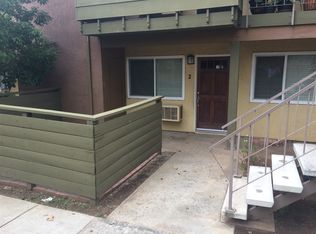 2041 E Grand Ave UNIT 2, Escondido, CA 92027