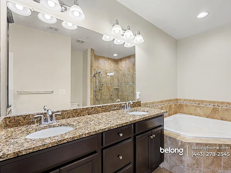 719 River Mist Dr — Photo 15