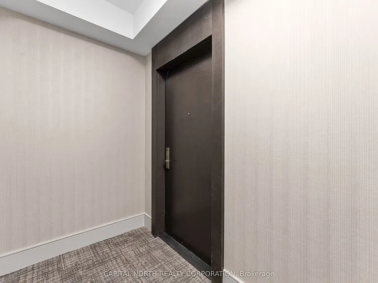 9000 Jane St #2002 — Photo 6