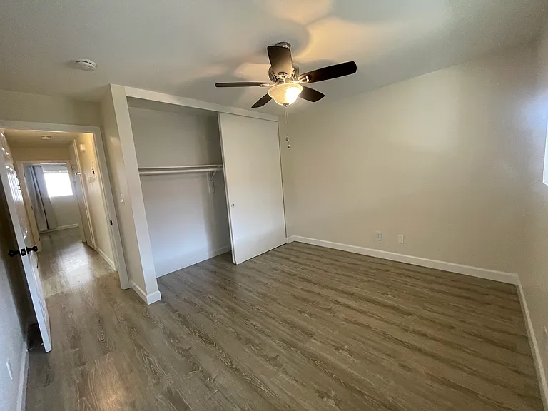 17945 Yorba Linda Blvd — Photo 7