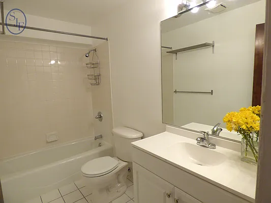 Rented by Suzanne J. Forrester Real Estate Brokerage LLC | media 8